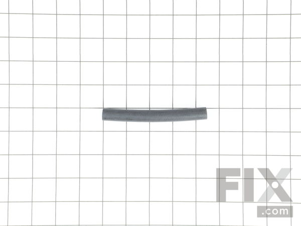 18993189-1-M-DeWALT-N031372-AIR HOSE