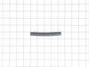 AIR HOSE – Part Number: N031372