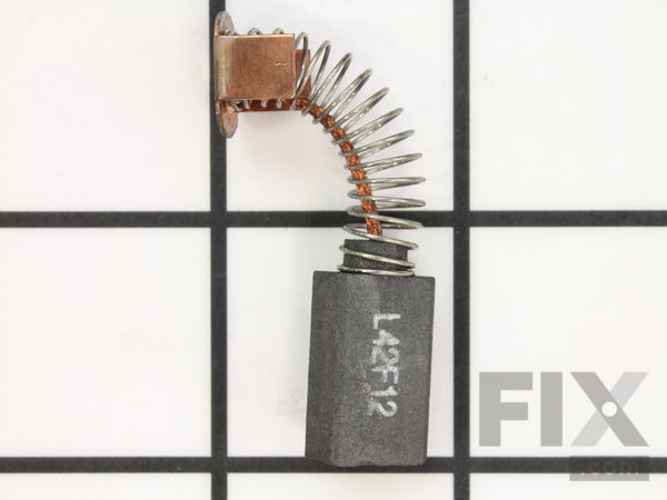 18993190-1-M-DeWALT-N031652-BRUSH