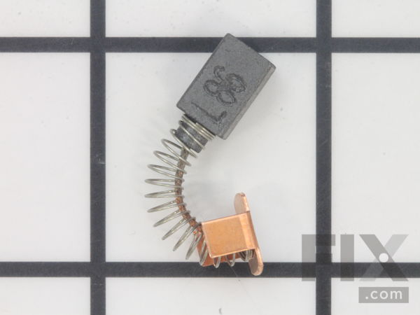 18993191-1-M-DeWALT-N031653-BRUSH