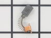 BRUSH – Part Number: N031653