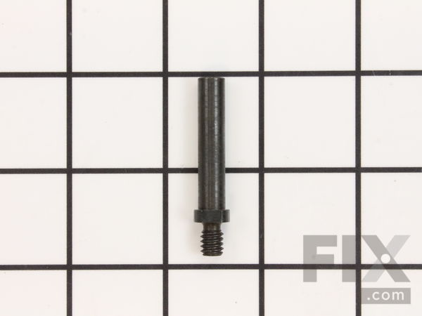 18993192-1-M-DeWALT-N032127-ROD
