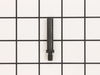 ROD – Part Number: N032127