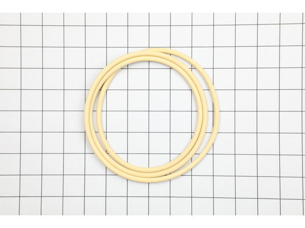 18993196-1-M-DeWALT-N034273-SEAL