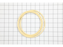 SEAL – Part Number: N034273
