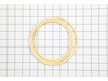 18993196-1-S-DeWALT-N034273-SEAL
