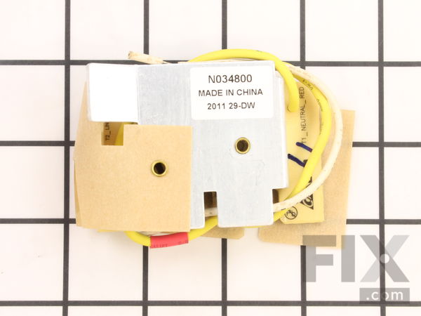 18993197-1-M-DeWALT-N034800-MODULE