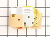 MODULE – Part Number: N034800