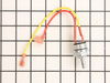 SWITCH PRES 105-135 – Part Number: N043086