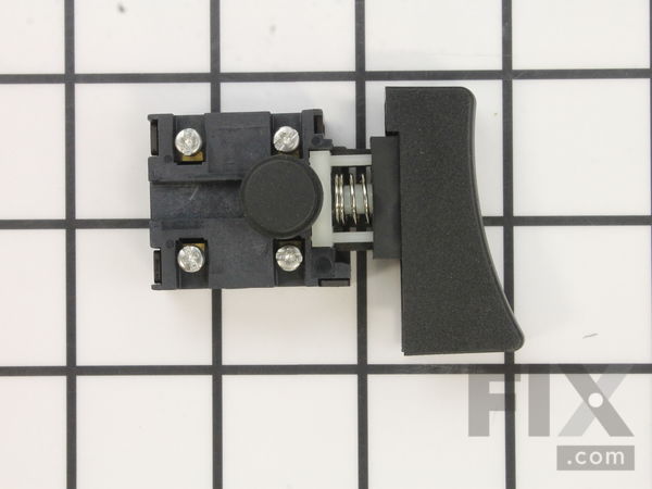18993212-1-M-DeWALT-N058845-SWITCH