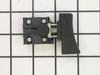 18993212-1-S-DeWALT-N058845-SWITCH