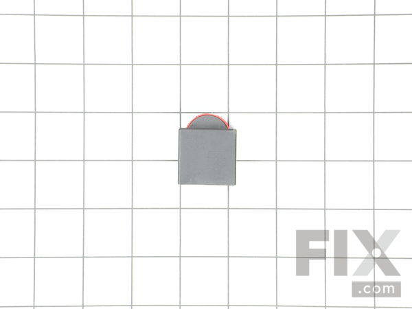 18993214-1-M-DeWALT-N059511-SPEED CONTROL