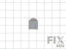 SPEED CONTROL – Part Number: N059511