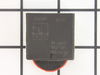 18993214-3-S-DeWALT-N059511-SPEED CONTROL