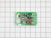 Assembly Board Circuit I – Part Number: N080007