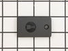 BRUSH COVER – Part Number: N081858