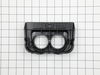 COVER CONSOLE BLACK MINI – Part Number: N091499