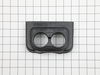 18993249-2-S-DeWALT-N091499-COVER CONSOLE BLACK MINI