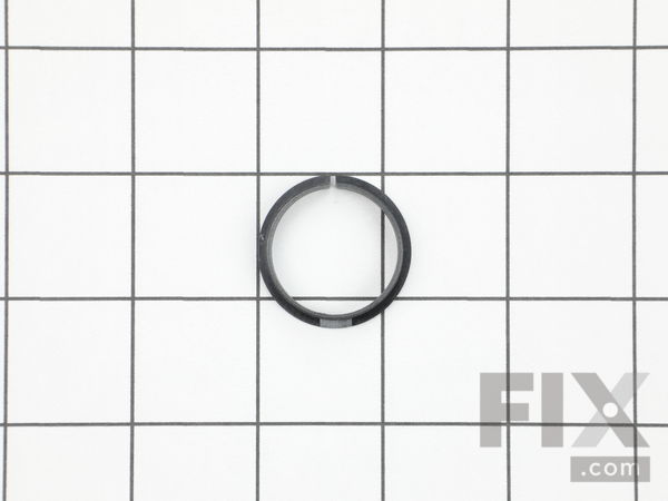 18993256-1-M-DeWALT-N097916-BEARING