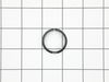 BEARING – Part Number: N097916