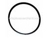 18993259-1-S-DeWALT-N100128-SEAL
