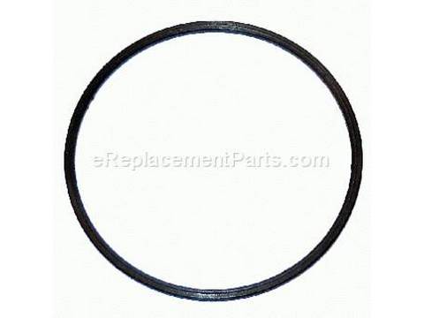 18993261-1-M-DeWALT-N100137-RING, BUMPER