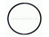 RING, BUMPER – Part Number: N100137