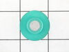 18993263-1-S-DeWALT-N103455-GROMMET, DRAIN COCK