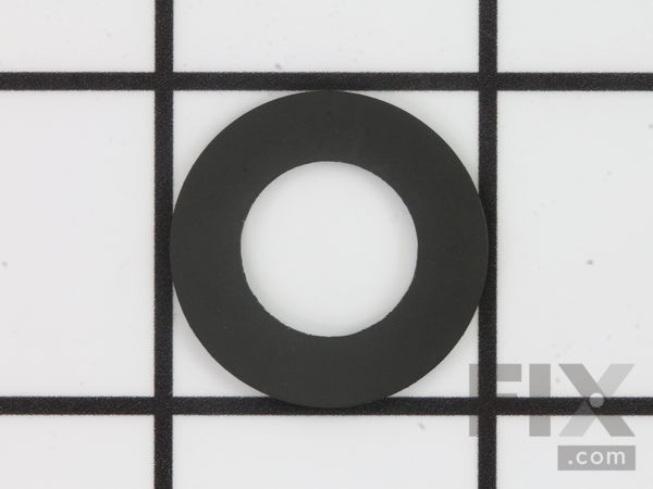 18993276-1-M-DeWALT-N12113-RETAINER