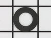 RETAINER – Part Number: N12113
