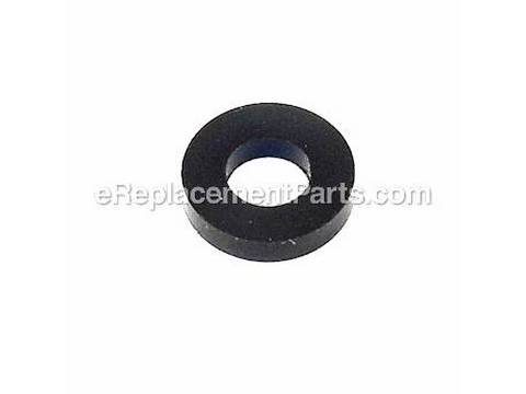 18993308-1-M-DeWALT-N16005-VALVE SEAL