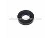 VALVE SEAL – Part Number: N16005