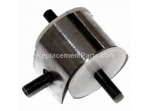 18993309-1-M-DeWALT-N16175A-SPRING