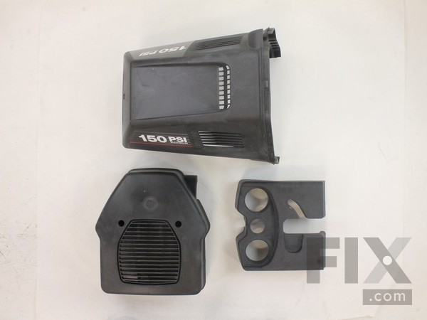 18993316-1-M-DeWALT-N176201-SHROUD KIT