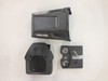 SHROUD KIT – Part Number: N176201