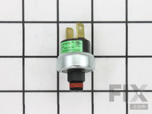 SWITCH MICRO PRESS 120-150 .12 – Part Number: N192330