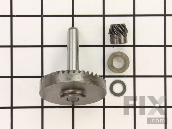 18993329-1-M-DeWALT-N205772-GEAR & PINION SET