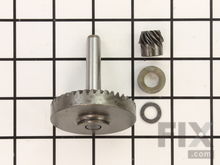 GEAR & PINION SET – Part Number: N205772