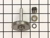GEAR & PINION SET – Part Number: N205772