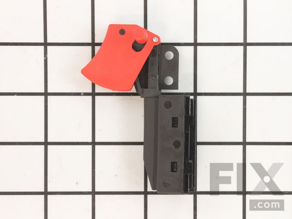 18993335-1-M-DeWALT-N224532-SWITCH