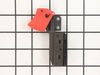 SWITCH – Part Number: N224532