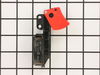 18993335-2-S-DeWALT-N224532-SWITCH