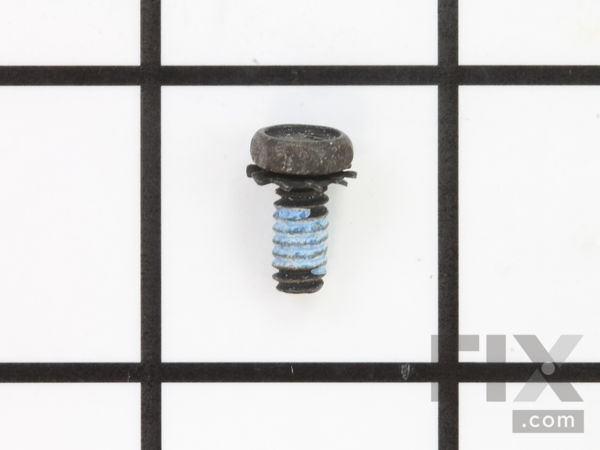 18993353-1-M-DeWALT-N261319-SCREW