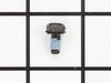 18993353-1-S-DeWALT-N261319-SCREW
