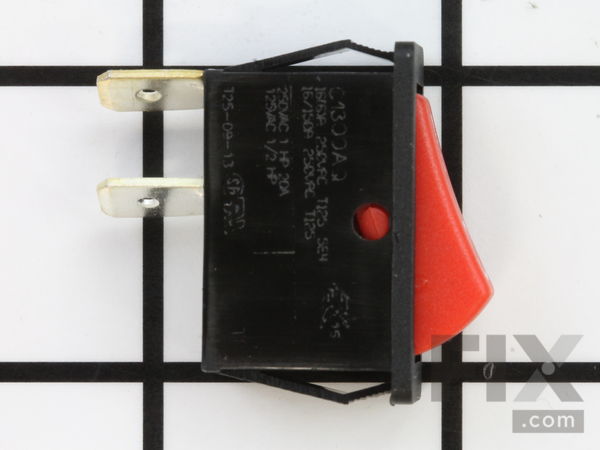 18993369-1-M-DeWALT-N291819-SWITCH ROCKER
