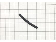 HOSE – Part Number: N298402