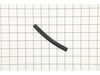 HOSE – Part Number: N298402