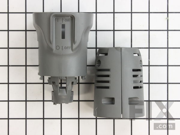 18993387-1-M-DeWALT-N321699-FIELD CASE KIT
