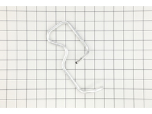 OUTLET TUBE – Part Number: N325439