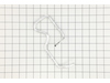 OUTLET TUBE – Part Number: N325439